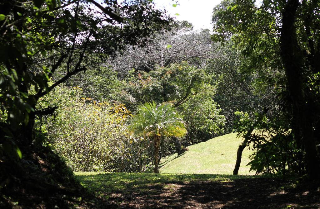 Villa Casa Cañitas Monteverde