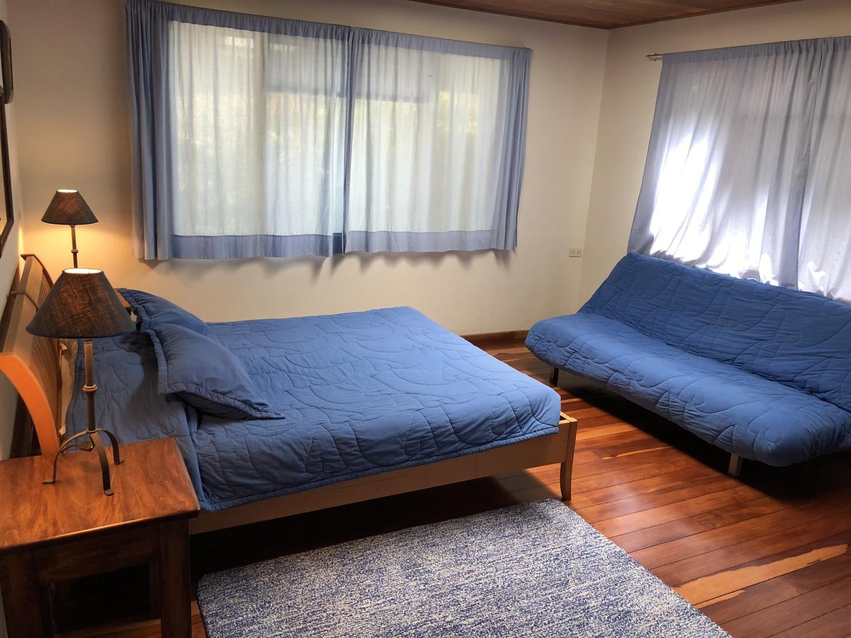 Casa Cañitas Villa Monteverde